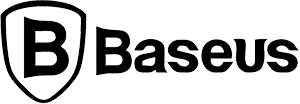 Baseus