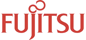 Fujitsu