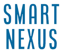 SmartNexus