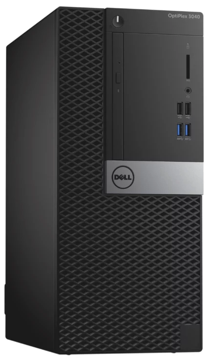 Dell OptiPlex 3040