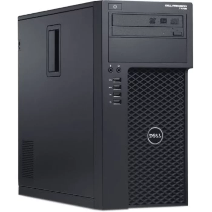 Dell Precision T1700