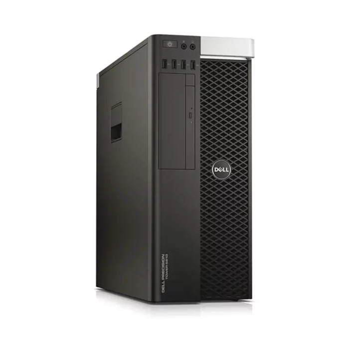 Dell Precision Tower 5810