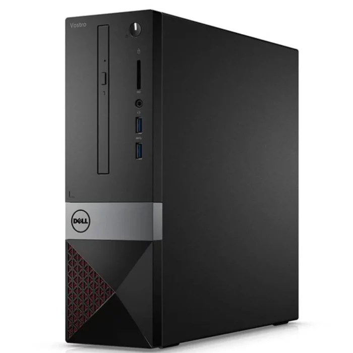 Dell Vostro 3250