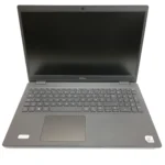 Лаптоп Dell Latitude 3510