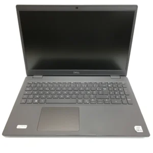 Лаптоп Dell Latitude 3510