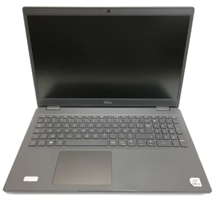 Лаптоп Dell Latitude 3510