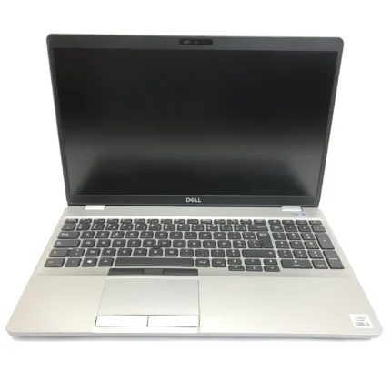 Лаптоп Dell Latitude 5510