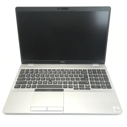 Лаптоп Dell Latitude 5510