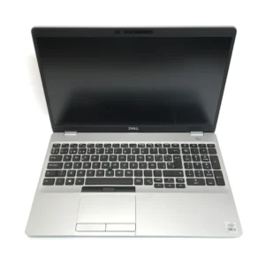 Лаптоп Dell Latitude 5510