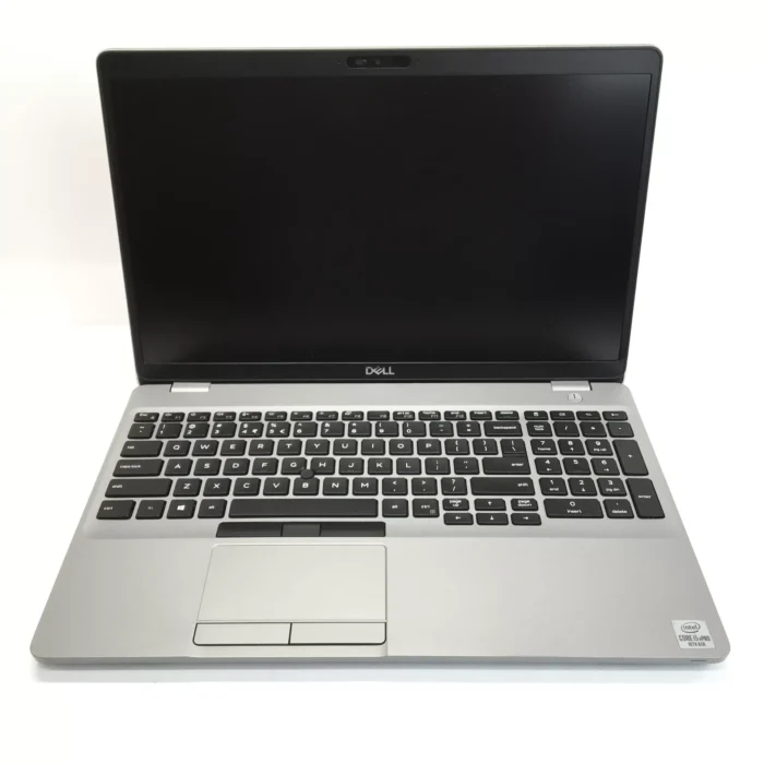 Лаптоп Dell Latitude 5510