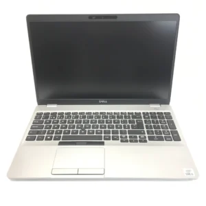 Лаптоп Dell Latitude 5510