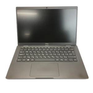 Лаптоп Dell Latitude 7420