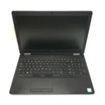 Лаптоп Dell Latitude E5570