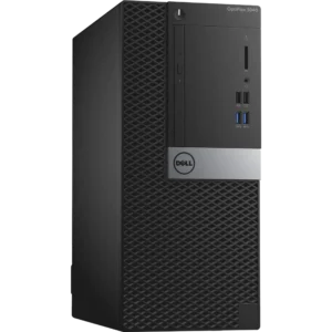 Dell OptiPlex 3040