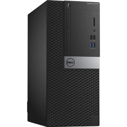 Dell OptiPlex 3040