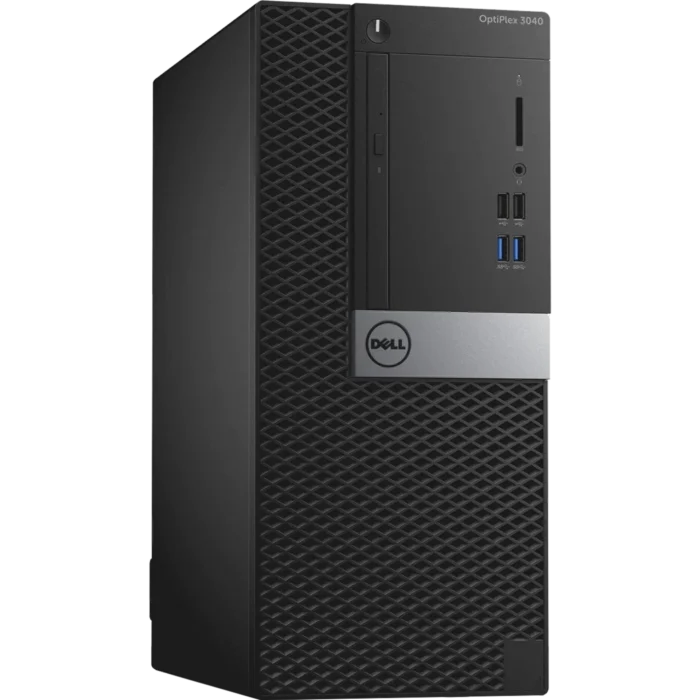 Dell OptiPlex 3040