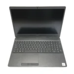 Лаптоп Dell Precision 7550