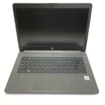 Лаптоп HP 240 G7