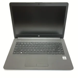 Лаптоп HP 240 G7