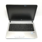 Лаптоп HP ProBook 430 G3