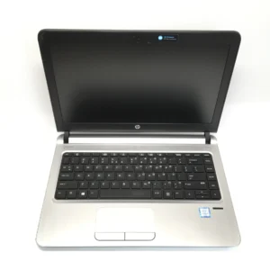 Лаптоп HP ProBook 430 G3