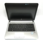 Лаптоп HP ProBook 430 G3