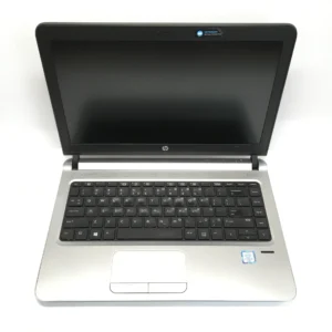 Лаптоп HP ProBook 430 G3