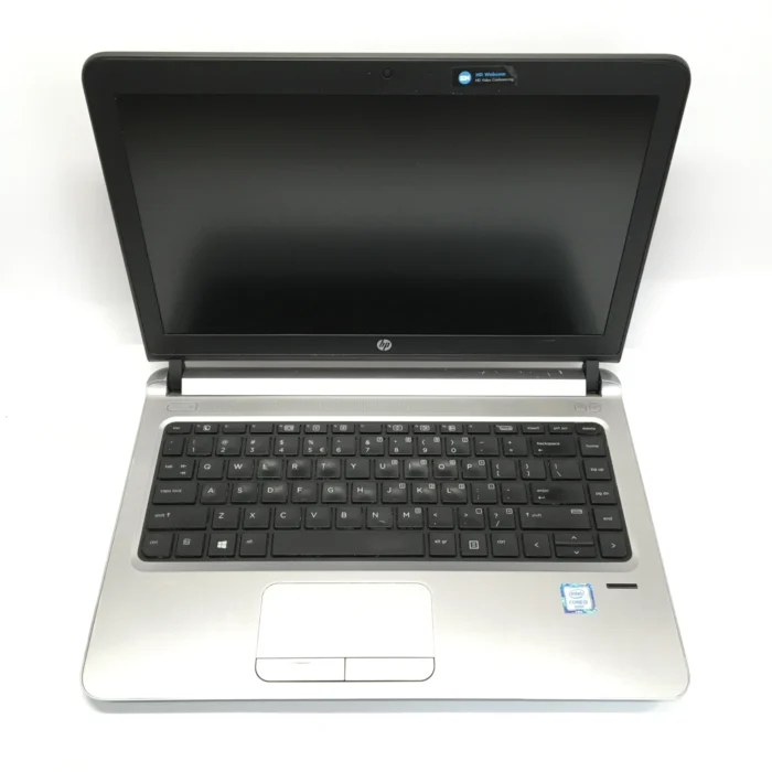 Лаптоп HP ProBook 430 G3