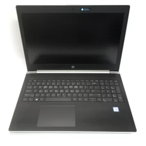 Лаптоп HP ProBook 450 G5