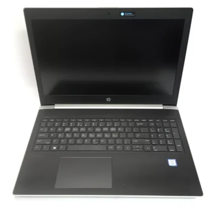 Лаптоп HP ProBook 450 G5