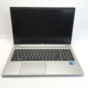 Лаптоп HP ProBook 450 G8