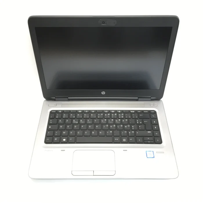 Лаптоп HP ProBook 640 G2