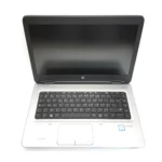 Лаптоп HP ProBook 640 G2