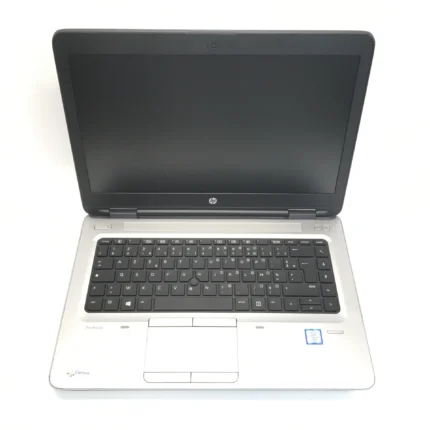 Лаптоп HP ProBook 640 G2