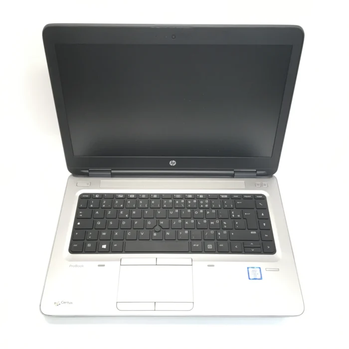 Лаптоп HP ProBook 640 G2