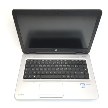 Лаптоп HP ProBook 640 G2