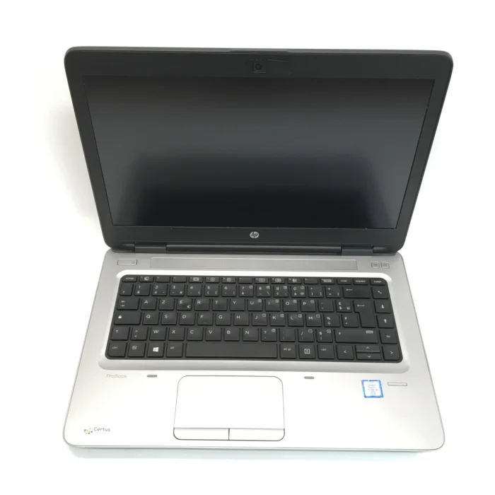 Лаптоп HP ProBook 640 G2