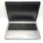 Лаптоп HP ProBook 650 G2