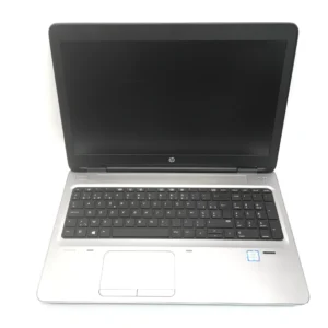 Лаптоп HP ProBook 650 G2