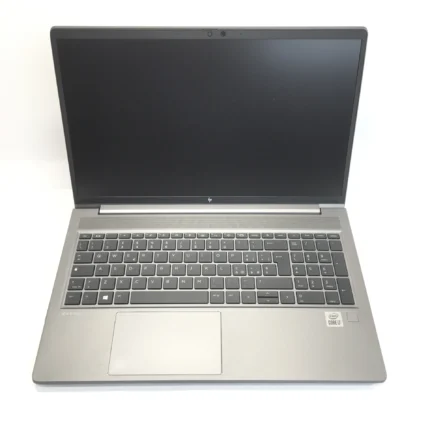 Лаптоп HP ZBook 15 Power G7