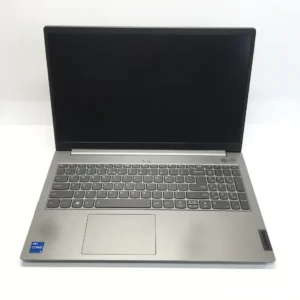 Лаптоп Lenovo ThinkBook 15 G2 ITL