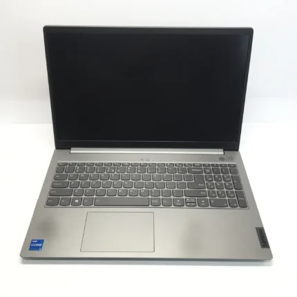 Лаптоп Lenovo ThinkBook 15 G2 ITL