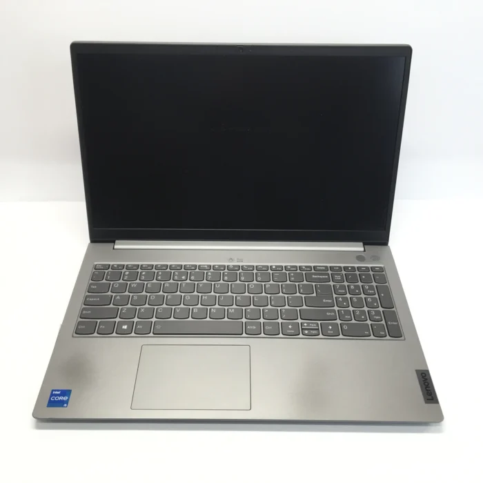 Лаптоп Lenovo ThinkBook 15 G2 ITL