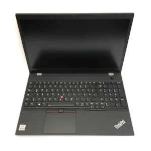 Лаптоп Lenovo ThinkPad T15