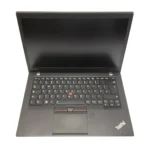 Лаптоп Lenovo ThinkPad T460s