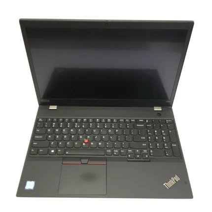 Лаптоп Lenovo ThinkPad T590