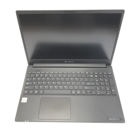 Лаптоп Toshiba DynaBook Satellite Pro L50-G-1 CM