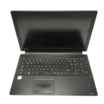 Laptop Toshiba SATELLITE PRO A50-C-1MM