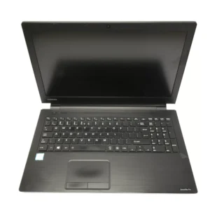 Лаптоп Toshiba SATELLITE PRO A50-C-1MM