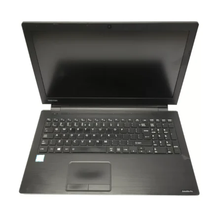 Лаптоп Toshiba SATELLITE PRO A50-C-1MM